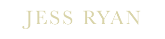 Jess Ryan Logo